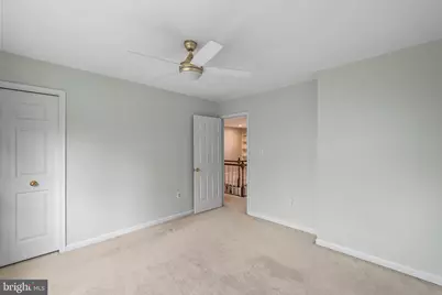 8942 Kenilworth Drive, Burke, VA 22015 - Photo 34
