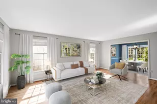 8942 Kenilworth Dr, Burke, VA 22015 - Photo 6