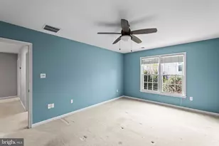 8942 Kenilworth Dr, Burke, VA 22015 - Photo 26