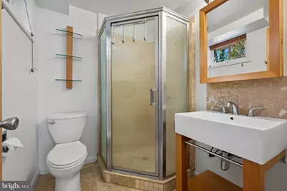 6523 Kerns Road, Falls Church, VA 22044 - Photo 10