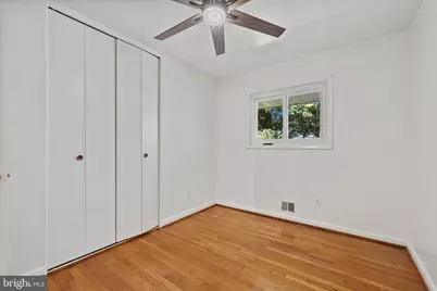 6523 Kerns Road, Falls Church, VA 22044 - Photo 18