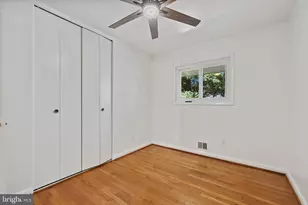 6523 Kerns Rd, Falls Church, VA 22044 - Photo 16