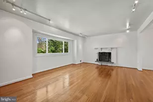 6523 Kerns Rd, Falls Church, VA 22044 - Photo 14