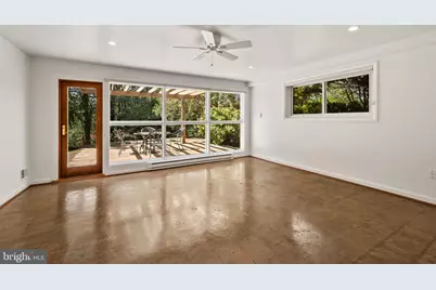 6523 Kerns Road, Falls Church, VA 22044 - Photo 4