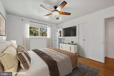 6523 Kerns Road, Falls Church, VA 22044 - Photo 16