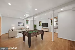 6523 Kerns Rd, Falls Church, VA 22044 - Photo 30