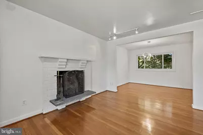 6523 Kerns Road, Falls Church, VA 22044 - Photo 24