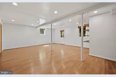 6523 Kerns Road, Falls Church, VA 22044 - Photo 6