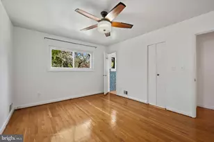 6523 Kerns Rd, Falls Church, VA 22044 - Photo 14