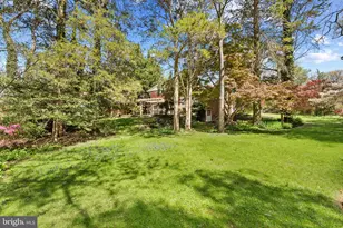 6523 Kerns Rd, Falls Church, VA 22044 - Photo 34