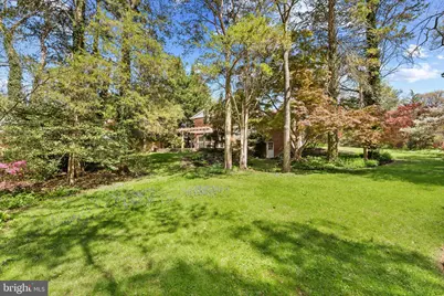 6523 Kerns Road, Falls Church, VA 22044 - Photo 38