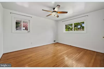 6523 Kerns Road, Falls Church, VA 22044 - Photo 14