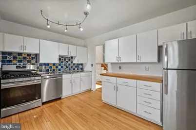 6523 Kerns Road, Falls Church, VA 22044 - Photo 32
