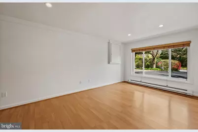 6523 Kerns Road, Falls Church, VA 22044 - Photo 28