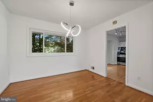 6523 Kerns Rd, Falls Church, VA 22044 - Photo 22