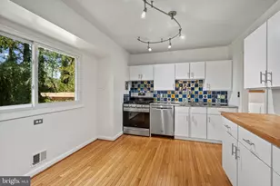 6523 Kerns Rd, Falls Church, VA 22044 - Photo 22