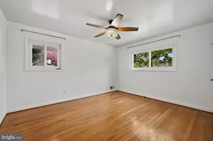 6523 Kerns Rd, Falls Church, VA 22044 - Photo 8