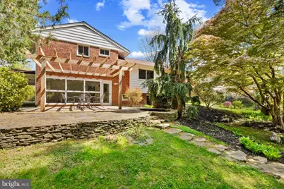 6523 Kerns Road, Falls Church, VA 22044 - Photo 36