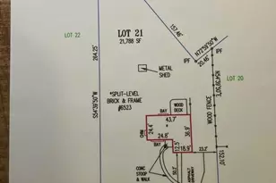 6523 Kerns Rd, Falls Church, VA 22044 - Photo 36