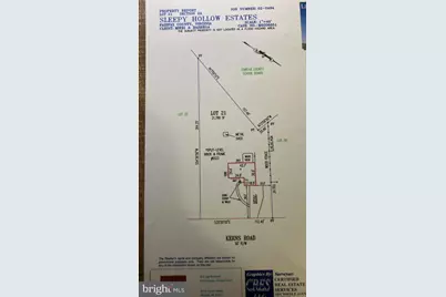 6523 Kerns Road, Falls Church, VA 22044 - Photo 2