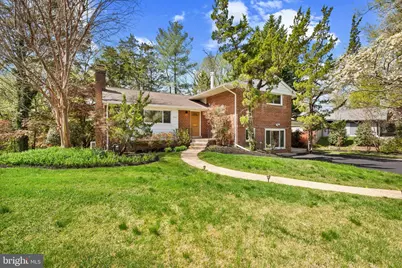 6523 Kerns Road, Falls Church, VA 22044 - Photo 2