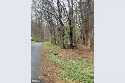 Winfield Dr, Fairfax, VA 22030 - Photo 1