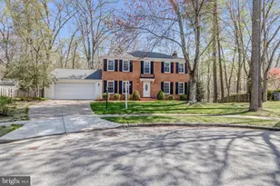 8409 Finlay Ct, Springfield, VA 22153 - Photo 48