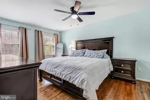 8409 Finlay Ct, Springfield, VA 22153 - Photo 18