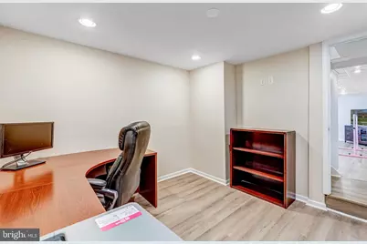 8409 Finlay Court, Springfield, VA 22153 - Photo 34