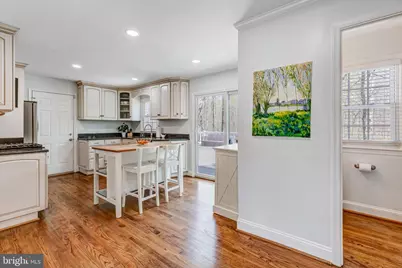 8409 Finlay Court, Springfield, VA 22153 - Photo 10
