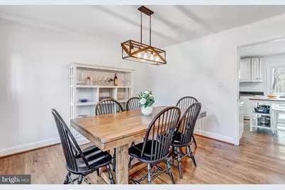 8409 Finlay Court, Springfield, VA 22153 - Photo 16