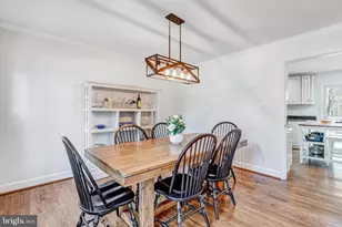 8409 Finlay Ct, Springfield, VA 22153 - Photo 16