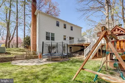 8409 Finlay Court, Springfield, VA 22153 - Photo 54