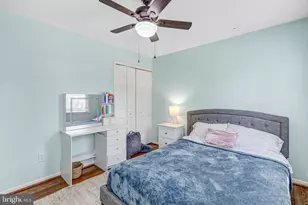 8409 Finlay Ct, Springfield, VA 22153 - Photo 28