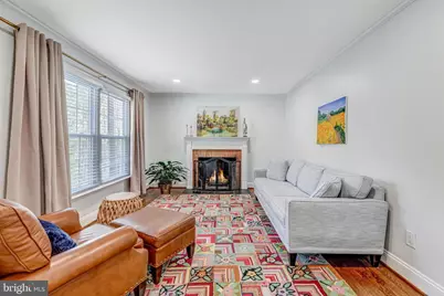 8409 Finlay Court, Springfield, VA 22153 - Photo 6