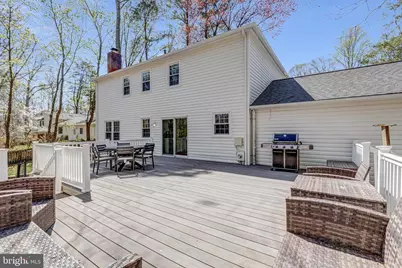 8409 Finlay Court, Springfield, VA 22153 - Photo 46