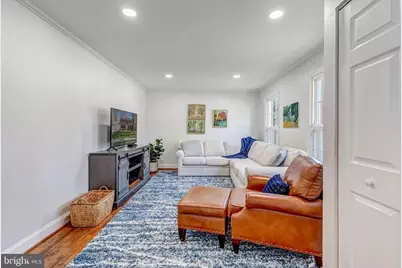 8409 Finlay Court, Springfield, VA 22153 - Photo 4