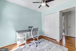 8409 Finlay Ct, Springfield, VA 22153 - Photo 30