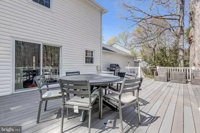 8409 Finlay Court, Springfield, VA 22153 - Photo 44