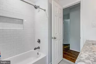 8409 Finlay Ct, Springfield, VA 22153 - Photo 26