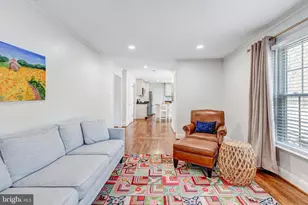 8409 Finlay Ct, Springfield, VA 22153 - Photo 8