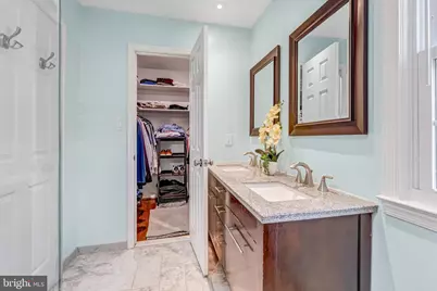 8409 Finlay Court, Springfield, VA 22153 - Photo 22