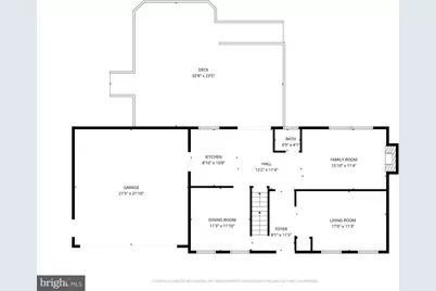 8409 Finlay Court, Springfield, VA 22153 - Photo 38