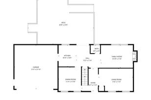 8409 Finlay Ct, Springfield, VA 22153 - Photo 38