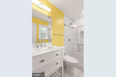 5613 Doolittle Street, Burke, VA 22015 - Photo 22