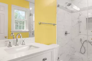 5613 Doolittle St, Burke, VA 22015 - Photo 22