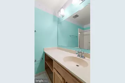 5613 Doolittle Street, Burke, VA 22015 - Photo 30