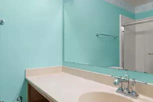 5613 Doolittle St, Burke, VA 22015 - Photo 30