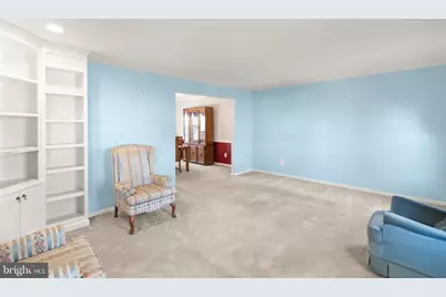 5613 Doolittle Street, Burke, VA 22015 - Photo 4