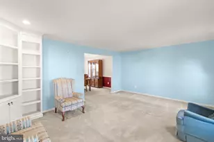 5613 Doolittle St, Burke, VA 22015 - Photo 4